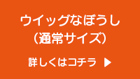 ウィッグなぼうし （通常サイズ）